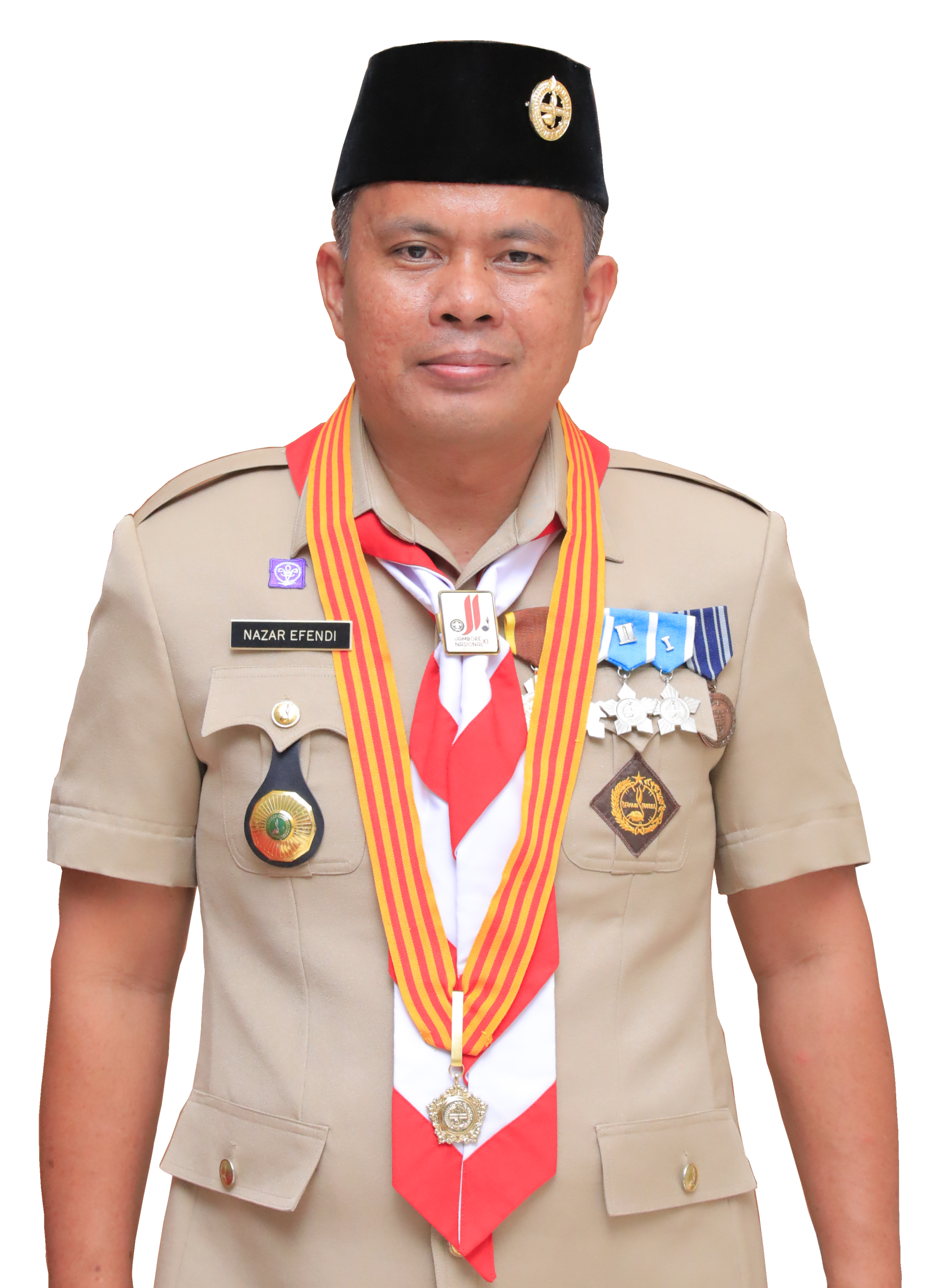 Welcome Image