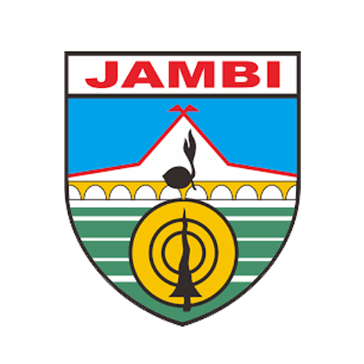 Logo Sekolah Footer